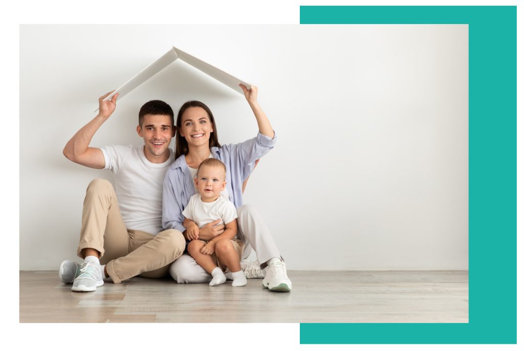 Endoso de seguros de vida individuales, blog PR