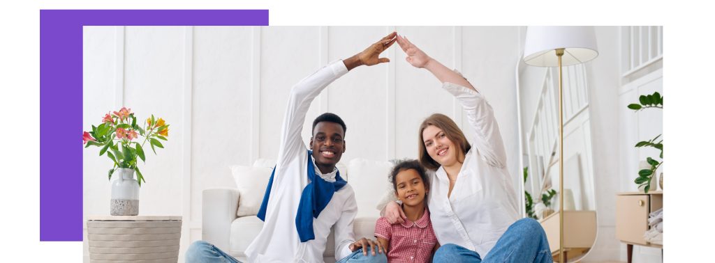 Endoso de seguros de vida individuales, blog PR