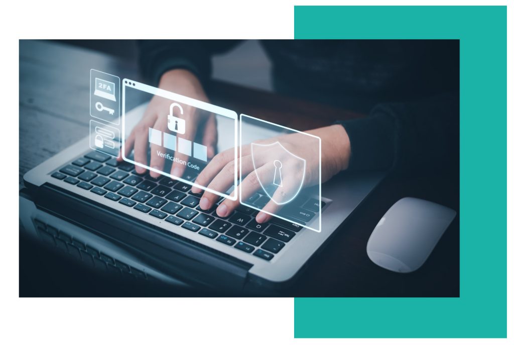 Nuevos riesgos para las empresas en la era digital, blog PR