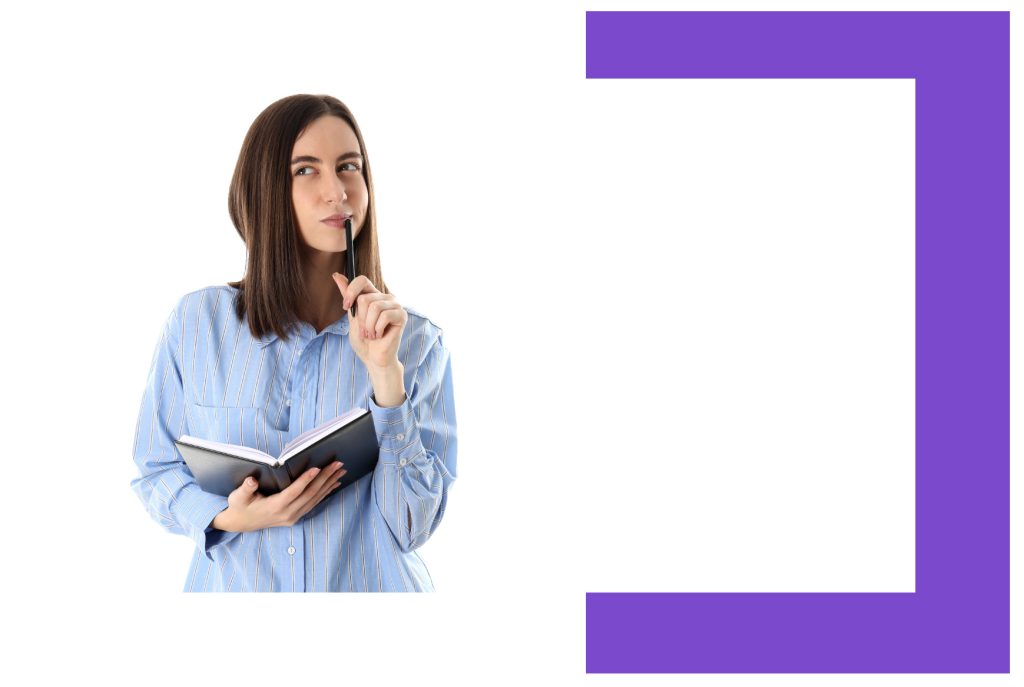 Leer esto antes de comprar un seguro de vida, blog PR