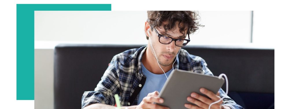 Leer esto antes de comprar un seguro de vida, blog PR