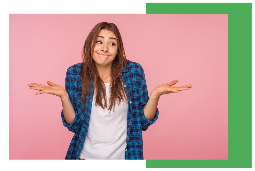 ¿Un Seguro de salud o una Medicina prepagada? Blog PR