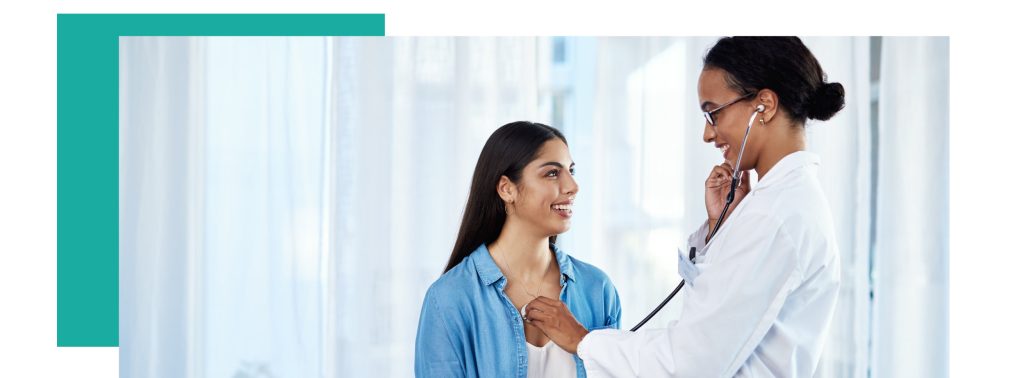 ¿Un Seguro de salud o una Medicina prepagada? Blog PR