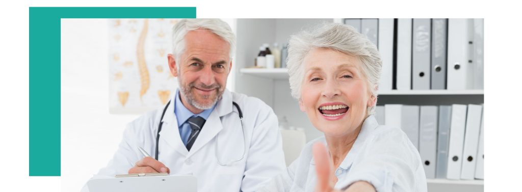 Tips para proteger la salud siendo adulto mayor, blog PR