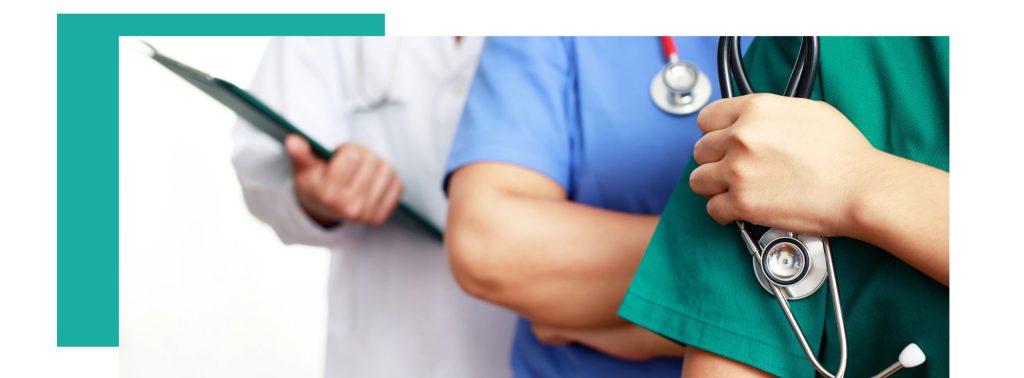 ¡Infórmate y compara! Planes de salud: prepagadas vs. Pólizas, blog PR