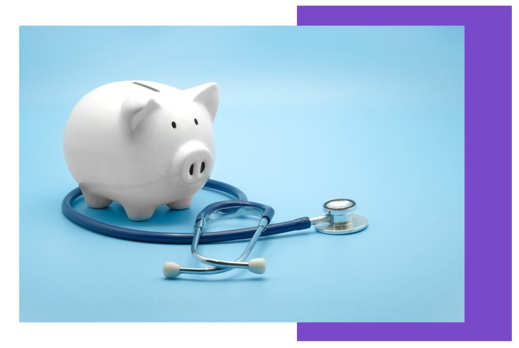 Ahorrar en la protección de la salud si es posible, blog PR