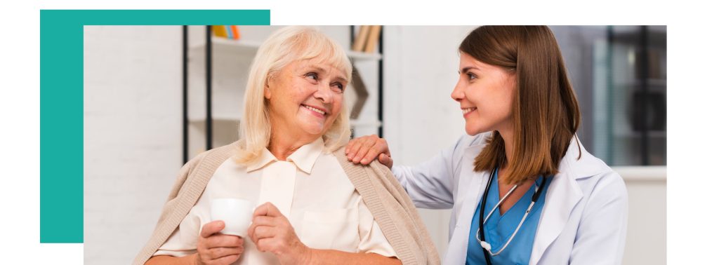 Ahorrar en la protección de la salud si es posible, blog PR