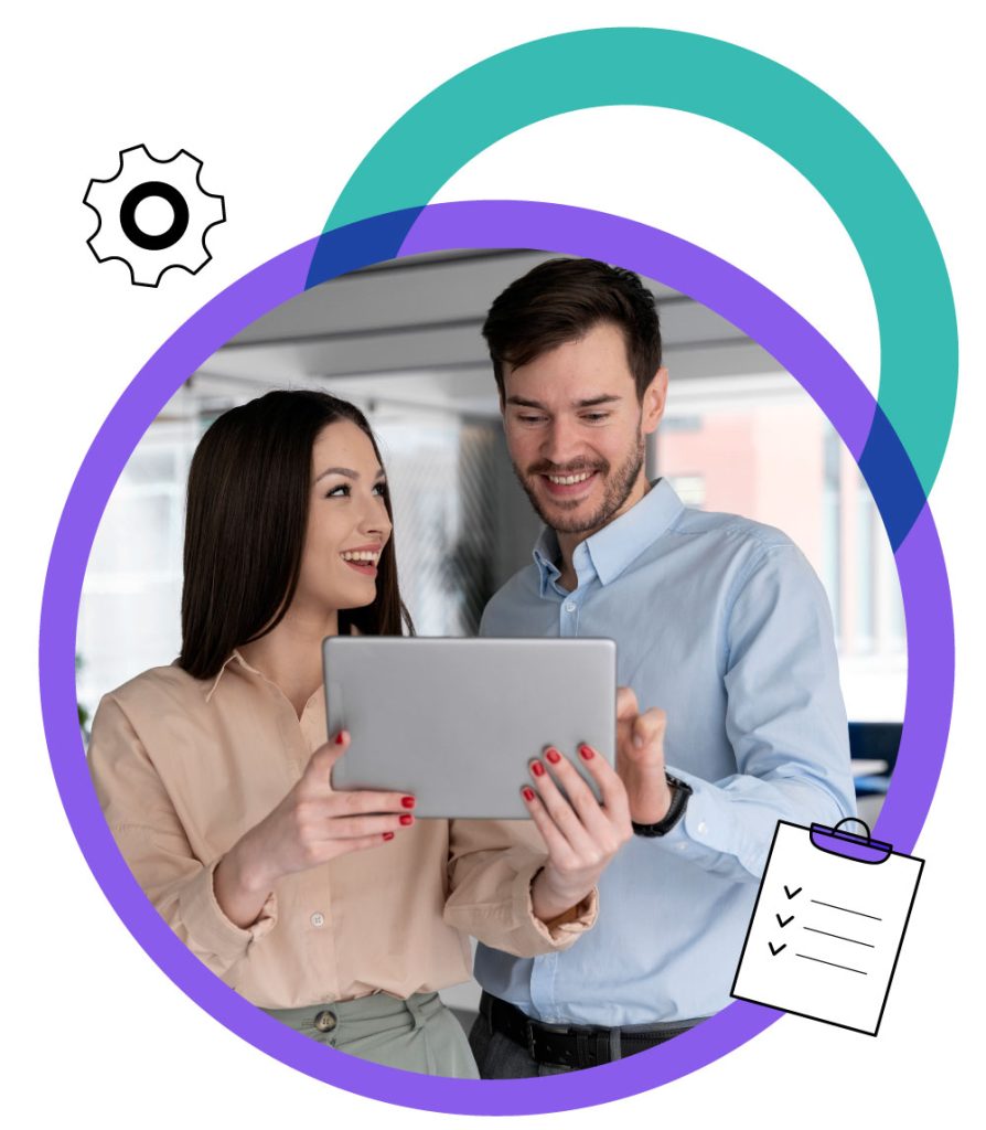 Consultoría y auditoría en gestión de riesgos, servicio PR.