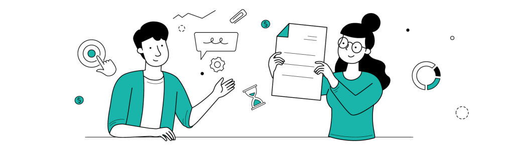 Consultoría y Auditoría en Gestión de Riesgos, servicio PR