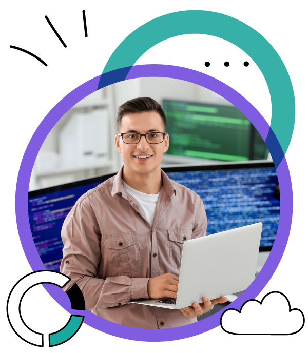 Cyber seguros_web PR