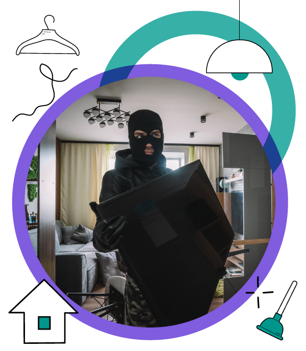 Seguros de hogar y mascotas_web PR