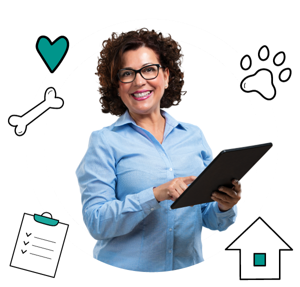 Seguros de hogar y mascotas_web PR