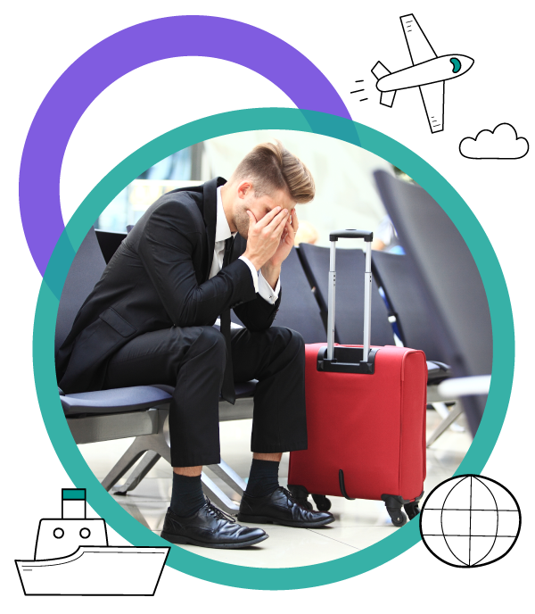 Seguros internacionales y seguros de viaje_web PR
