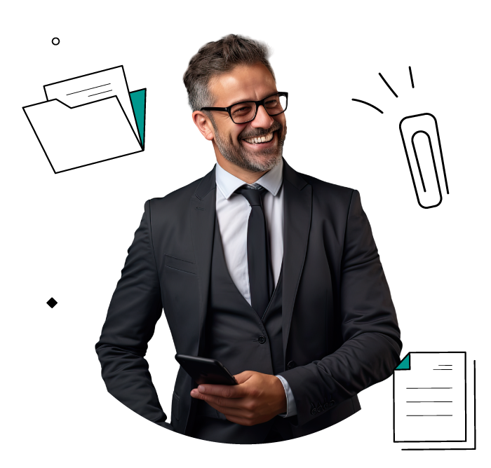 Seguros de defensa legal_web PR