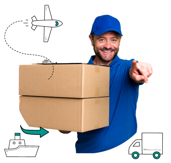 Seguros de transporte_web PR