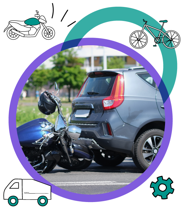 Seguros de vehiculos_web PR